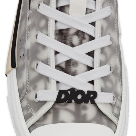 dior sneaker charms|best dior shoes.